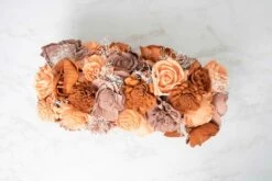 Luminous Centerpiece -Flowers Sales 2024 luminous centerpiece kit 752125