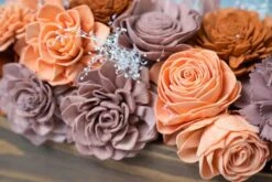 Luminous Centerpiece -Flowers Sales 2024 luminous centerpiece kit 944193