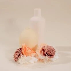 Luminous Corsage (Set Of 3) -Flowers Sales 2024 luminous corsage set of 3 772295