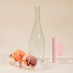 Luminous Corsage (Set Of 3) -Flowers Sales 2024 luminous corsage set of 3 841394