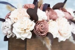 Majestic Centerpiece 11 Majestic Centerpiece -Flowers Sales 2024 majestic centerpiece 177612