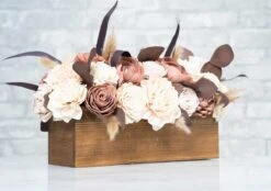 Majestic Centerpiece 10 Majestic Centerpiece -Flowers Sales 2024 majestic centerpiece 368388