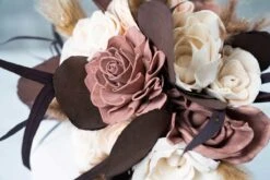 Majestic Mini Bouquet -Flowers Sales 2024 majestic mini bouquet 370505