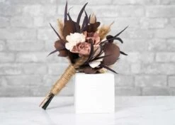 Majestic Mini Bouquet -Flowers Sales 2024 majestic mini bouquet 571815