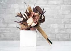 Majestic Mini Bouquet -Flowers Sales 2024 majestic mini bouquet 591737