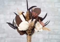 Majestic Mini Bouquet -Flowers Sales 2024 majestic mini bouquet 828607