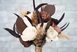 Majestic Mini Bouquet -Flowers Sales 2024 majestic mini bouquet 983336