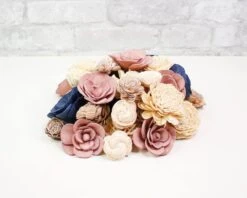 Making Memories Assortment