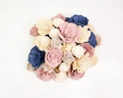 Making Memories Assortment -Flowers Sales 2024 making memories assortment 894186