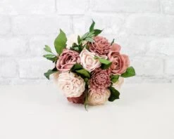 Mama Mia Bouquet Kit