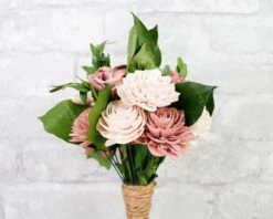 Mama Mia Bouquet Kit 27 Mama Mia Bouquet Kit -Flowers Sales 2024 mama mia bouquet kit 727345