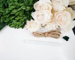 Mama Mia Bouquet Kit 24 Mama Mia Bouquet Kit -Flowers Sales 2024 mama mia bouquet kit 761859