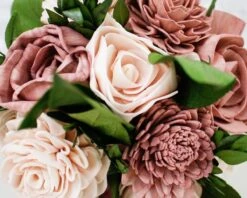 Mama Mia Bouquet Kit 21 Mama Mia Bouquet Kit -Flowers Sales 2024 mama mia bouquet kit 764348