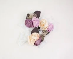 Melrose Magic Corsage (Set Of 3) 15 Melrose Magic Corsage (Set Of 3) -Flowers Sales 2024 melrose magic corsage set of 3 223790