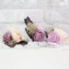Melrose Magic Corsage (Set Of 3)