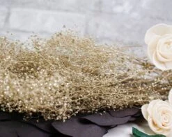 Melrose Magic Corsage (Set Of 3) 16 Melrose Magic Corsage (Set Of 3) -Flowers Sales 2024 melrose magic corsage set of 3 541067