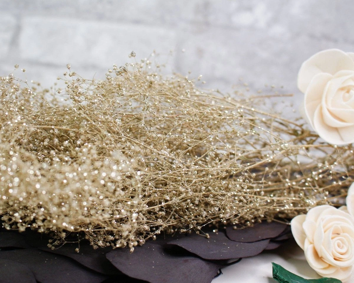 Melrose Magic Corsage (Set Of 3) 8 Melrose Magic Corsage (Set Of 3) - Image 6