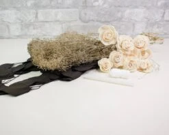 Melrose Magic Corsage (Set Of 3) 18 Melrose Magic Corsage (Set Of 3) -Flowers Sales 2024 melrose magic corsage set of 3 996155