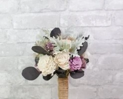 Melrose Magic Mini Bouquet 11 Melrose Magic Mini Bouquet -Flowers Sales 2024 melrose magic mini bouquet kit 458239