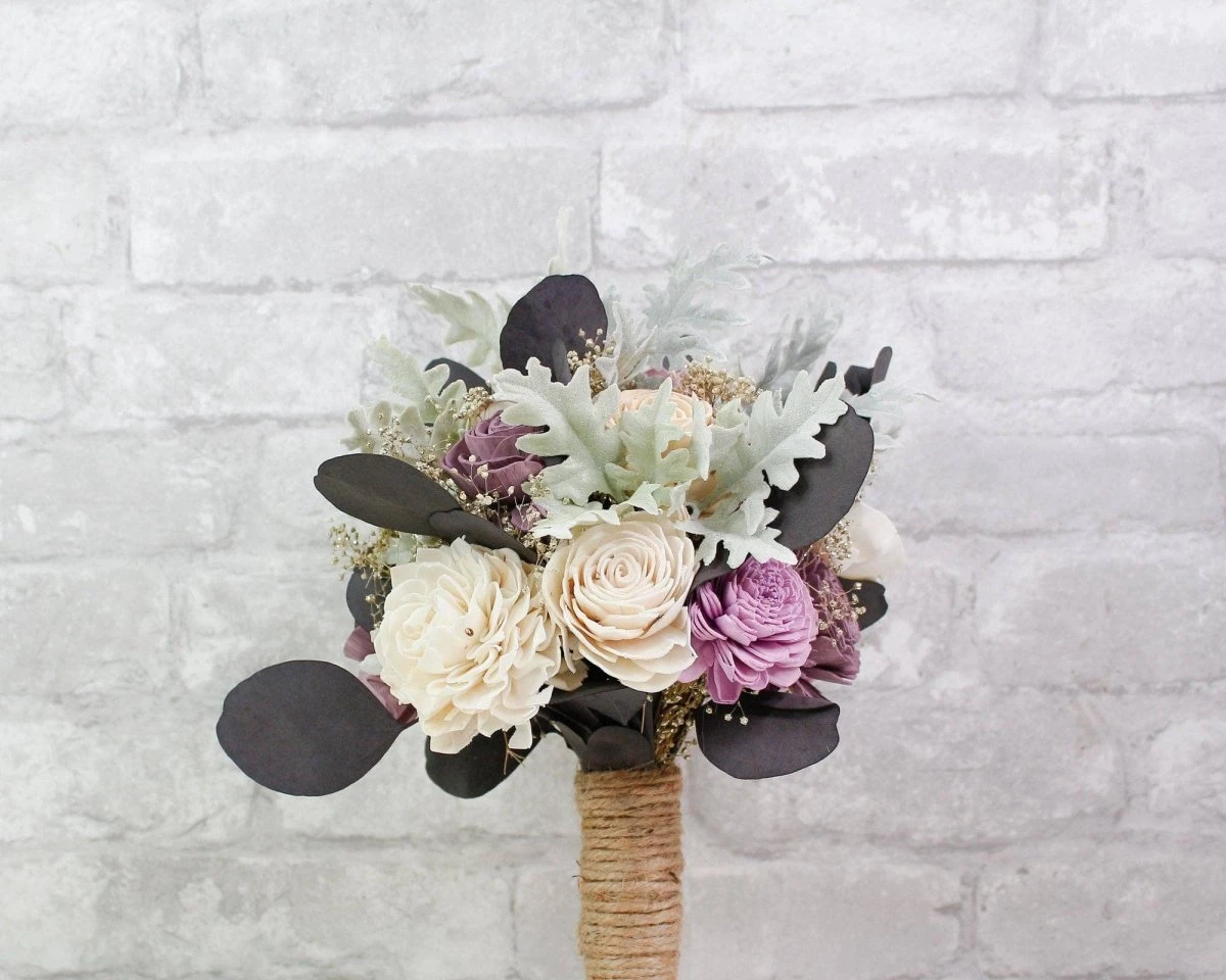 Melrose Magic Mini Bouquet 7 Melrose Magic Mini Bouquet - Image 5