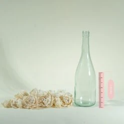 Mini Flower Assortment (50 Flowers) - No Bark 11 Mini Flower Assortment (50 Flowers) - No Bark -Flowers Sales 2024 mini flower assortment 50 flowers no bark 946125