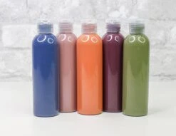 Moody Wedding Wood Flower Dye Packs - 1oz -Flowers Sales 2024 moody wedding wood flower dye packs 1oz 119187