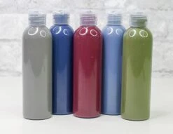 Moody Wedding Wood Flower Dye Packs - 1oz -Flowers Sales 2024 moody wedding wood flower dye packs 1oz 780899