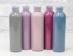 Moody Wedding Wood Flower Dye Packs - 1oz