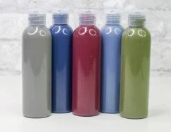 Moody Wedding Wood Flower Dye Packs - 4oz -Flowers Sales 2024 moody wedding wood flower dye packs 4oz 150936