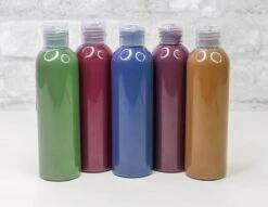 Moody Wedding Wood Flower Dye Packs - 4oz -Flowers Sales 2024 moody wedding wood flower dye packs 4oz 391668