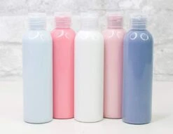 Mountain Wedding Wood Flower Dye Packs - 1oz -Flowers Sales 2024 mountain wedding wood flower dye packs 1oz 381877