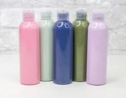 Mountain Wedding Wood Flower Dye Packs - 1oz -Flowers Sales 2024 mountain wedding wood flower dye packs 1oz 646997