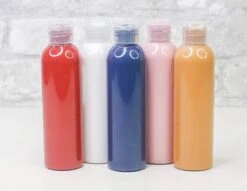 Mountain Wedding Wood Flower Dye Packs - 1oz -Flowers Sales 2024 mountain wedding wood flower dye packs 1oz 892982