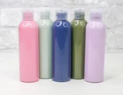 Mountain Wedding Wood Flower Dye Packs - 4oz -Flowers Sales 2024 mountain wedding wood flower dye packs 4oz 757292