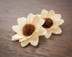 Mystery Birch Wood Flowers (10 Pack) 36 Mystery Birch Wood Flowers (10 Pack) -Flowers Sales 2024 mystery birch wood flowers 10 pack 106892