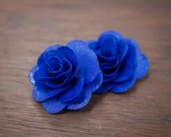 Mystery Birch Wood Flowers (10 Pack) 41 Mystery Birch Wood Flowers (10 Pack) -Flowers Sales 2024 mystery birch wood flowers 10 pack 198355