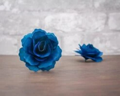 Mystery Birch Wood Flowers (10 Pack) 40 Mystery Birch Wood Flowers (10 Pack) -Flowers Sales 2024 mystery birch wood flowers 10 pack 280205