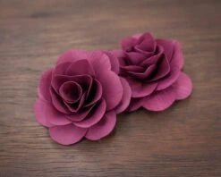 Mystery Birch Wood Flowers (10 Pack) 31 Mystery Birch Wood Flowers (10 Pack) -Flowers Sales 2024 mystery birch wood flowers 10 pack 840329