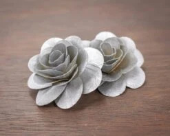 Mystery Birch Wood Flowers (10 Pack) 39 Mystery Birch Wood Flowers (10 Pack) -Flowers Sales 2024 mystery birch wood flowers 10 pack 915593