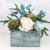 Nantucket Centerpiece -Flowers Sales 2024 nantucket centerpiece craft kit 467083