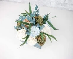 Nantucket Centerpiece 8 Nantucket Centerpiece -Flowers Sales 2024 nantucket centerpiece craft kit 728462