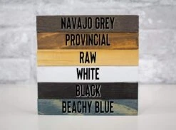 Nantucket Centerpiece 9 Nantucket Centerpiece -Flowers Sales 2024 nantucket centerpiece craft kit 810952