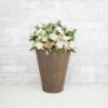 Natural Beauty Wall Vase Craft Kit -Flowers Sales 2024 natural beauty wall vase craft kit 799707