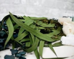 Olive Branch Corsage (Set Of 3) -Flowers Sales 2024 olive branch corsage craft kit set of 3 813183