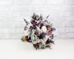 Palisade Bridal Bouquet -Flowers Sales 2024 palisade bridal bouquet kit 281947