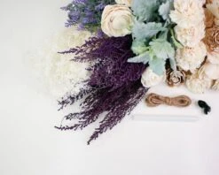 Palisade Bridal Bouquet -Flowers Sales 2024 palisade bridal bouquet kit 468474