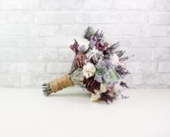 Palisade Bridal Bouquet -Flowers Sales 2024 palisade bridal bouquet kit 471354