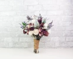 Palisade Bridal Bouquet -Flowers Sales 2024 palisade bridal bouquet kit 563541