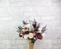 Palisade Bridal Bouquet -Flowers Sales 2024 palisade bridal bouquet kit 592926