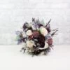 Palisade Bridal Bouquet